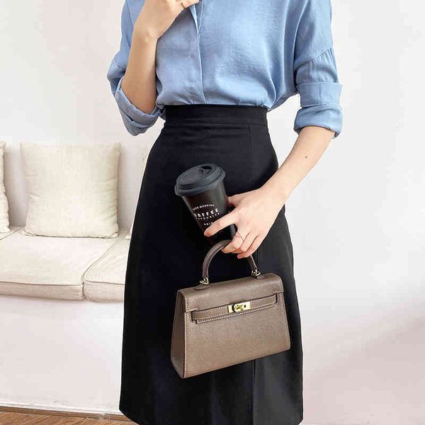 bags evening luxury designer shoulder handbags women's bag second generation mini kelllys women's trend portable single shoulder d
bags evening luxury designer shoulder handbags women's bag second generation mini kelllys women's trend portable single shoulder d