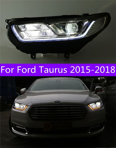 head lamp for ford taurus 20 15-20 18 headlights taurus drl turn signal high beam angel eye projector lens
head lamp for ford taurus 20 15-20 18 headlights taurus drl turn signal high beam angel eye projector lens