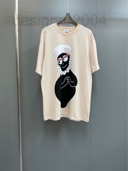 women's hoodies & sweatshirts designer "niche fashion" brand design is very simp, Black
women's hoodies & sweatshirts designer "niche fashion" brand design is very simp, Black