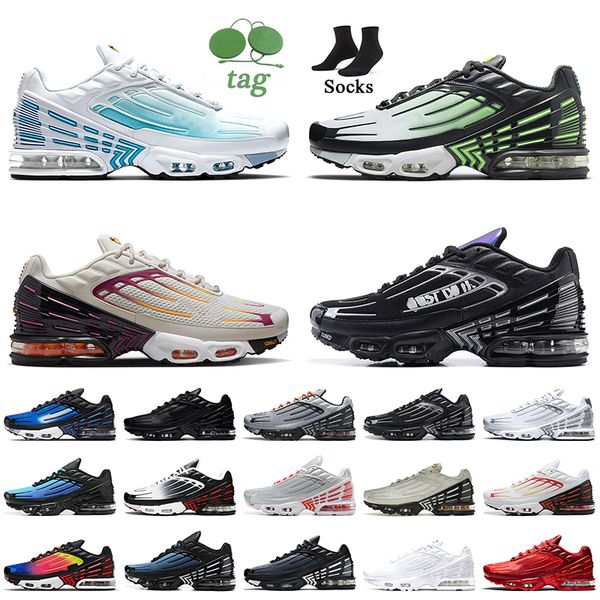 big size 12 women mens tn plus 3 running shoes tuned iii tnplus tns black red ghost green aqua laser blue white silver purple gold tn3 train
big size 12 women mens tn plus 3 running shoes tuned iii tnplus tns black red ghost green aqua laser blue white silver purple gold tn3 train