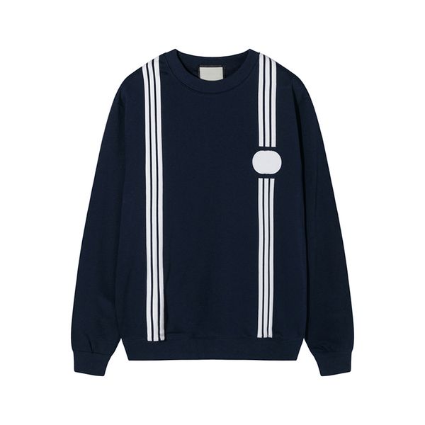 men's sweatshirts long sleeve round neck pullovers designer letters printed cotton mens womens autumn winter 2022 fashion casual couple, Black
men's sweatshirts long sleeve round neck pullovers designer letters printed cotton mens womens autumn winter 2022 fashion casual couple, Black
