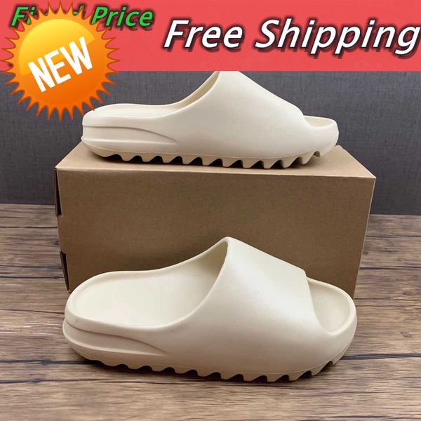 designer slippers men woman slider vermillion mineral blue onyx pure sandals slide slipper foam ochre runr bone desert ararat runr slides, Black
designer slippers men woman slider vermillion mineral blue onyx pure sandals slide slipper foam ochre runr bone desert ararat runr slides, Black