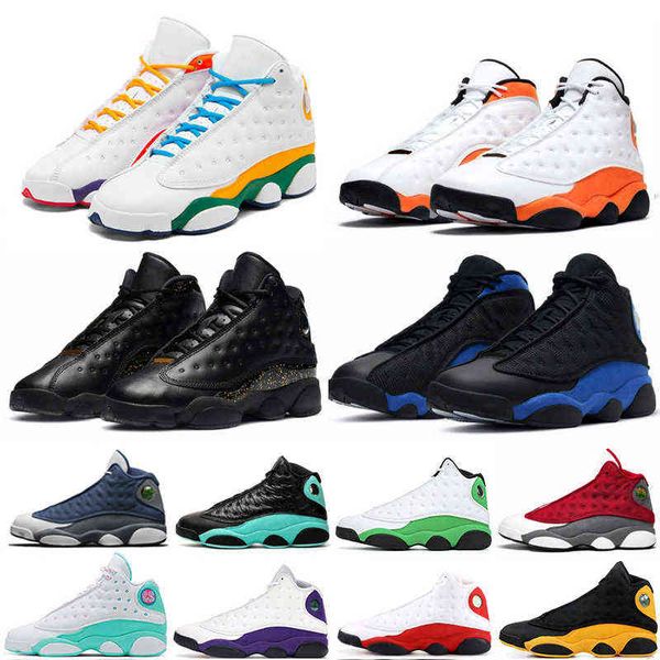 women 2021 men 13 13s basketball shoes gold glitter flint chicago starfish black
women 2021 men 13 13s basketball shoes gold glitter flint chicago starfish black