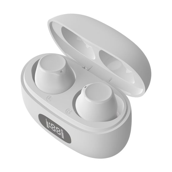 mitoto bt 5.0 ture wireless earphones in-ear earbuds headset compatible for all phones
mitoto bt 5.0 ture wireless earphones in-ear earbuds headset compatible for all phones