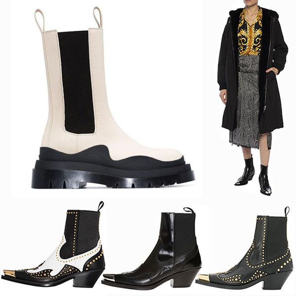 bottega women tire leather ankle boots lug genuine leather chelsea booties men white 45 shoes, Black
bottega women tire leather ankle boots lug genuine leather chelsea booties men white 45 shoes, Black