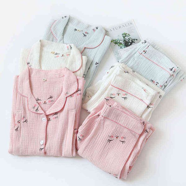 fdfklak summer short sleeves breastfeeding nightwear maternity nursing pajama sets 2 piece nursing nightwear pregnancy pajamas j220813, White
fdfklak summer short sleeves breastfeeding nightwear maternity nursing pajama sets 2 piece nursing nightwear pregnancy pajamas j220813, White