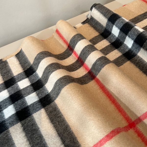 man's designer scarf business female luxuries winter scarves cashmere plaid brand classic warm wholesale wool version, Blue;gray
man's designer scarf business female luxuries winter scarves cashmere plaid brand classic warm wholesale wool version, Blue;gray