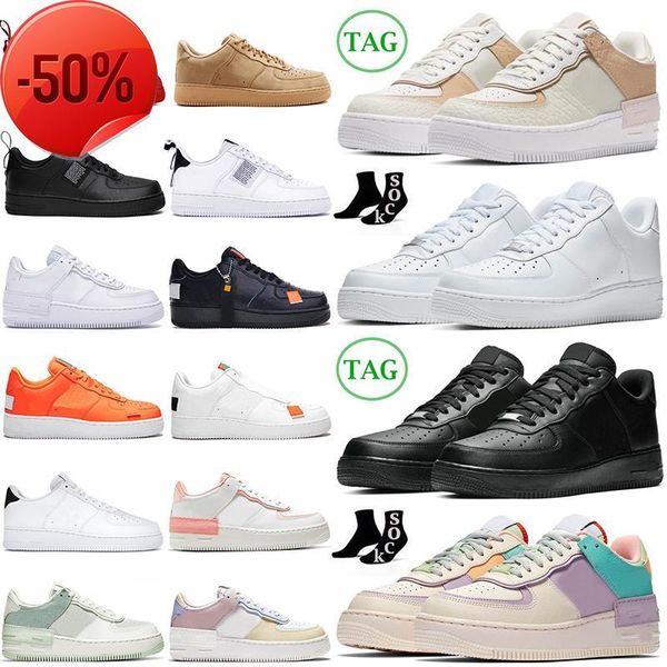 mens womens designer platform sneakers black white casual shoes panda unc pastel spruce aura tropical twist men women trainers
mens womens designer platform sneakers black white casual shoes panda unc pastel spruce aura tropical twist men women trainers