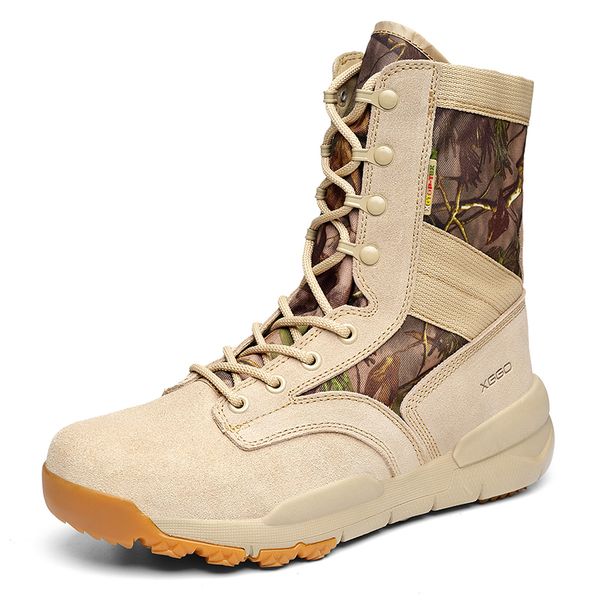 designer leather hiking boots shoe high outdoor desert boot mens sneakers sandy camouflage trainers outdoor walking shoes
designer leather hiking boots shoe high outdoor desert boot mens sneakers sandy camouflage trainers outdoor walking shoes
