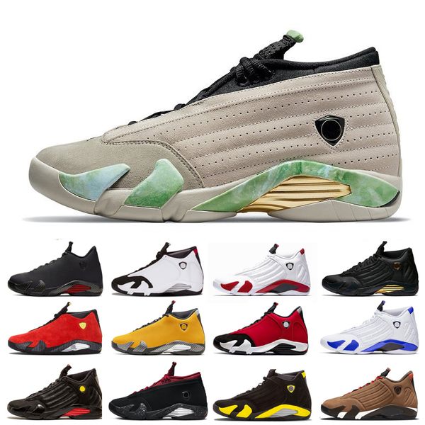 jumpman 14 14s mens basketball shoes black ferrari candy cane dmp thunder winterized reverse ferrar fortune hyper royal ferrar men trainers
jumpman 14 14s mens basketball shoes black ferrari candy cane dmp thunder winterized reverse ferrar fortune hyper royal ferrar men trainers