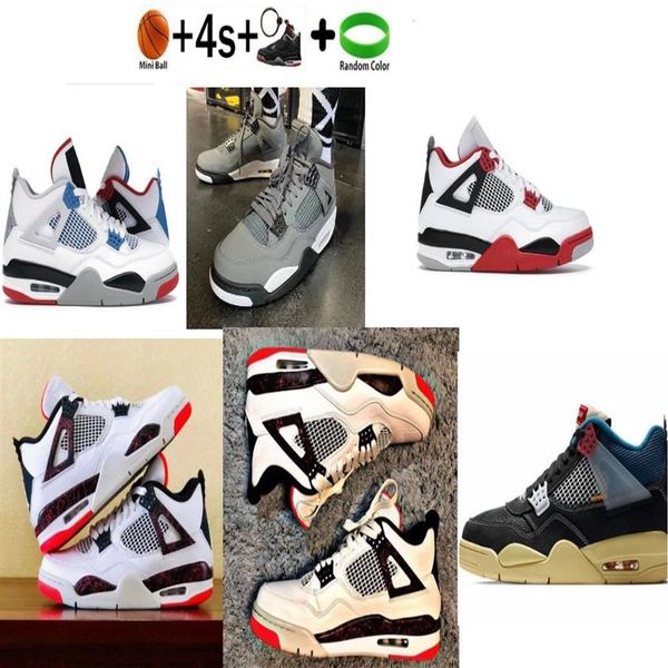 university blue paris 4 4s iv kids big boy basketball shoes bred se neon black cat fire red pine green starfish mushroom white cem291e
university blue paris 4 4s iv kids big boy basketball shoes bred se neon black cat fire red pine green starfish mushroom white cem291e