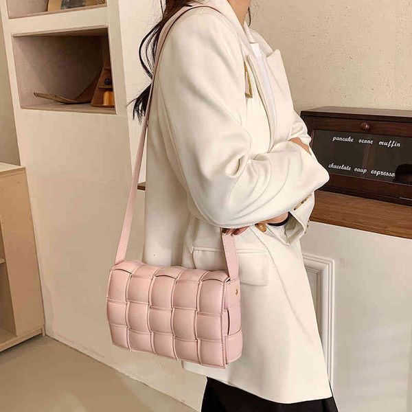 evening bags classic foreign luxury handbags bottegasssss venetassss style woven bag women's spring fashion texture single shoulder
evening bags classic foreign luxury handbags bottegasssss venetassss style woven bag women's spring fashion texture single shoulder