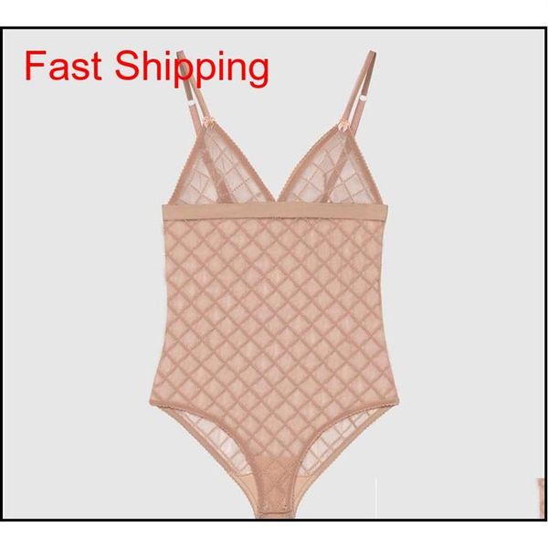 letters tulle bodysuit fashion lace lingeries for women soft comfortable breathable underwear pool spa beac qylard bdesports206q
letters tulle bodysuit fashion lace lingeries for women soft comfortable breathable underwear pool spa beac qylard bdesports206q