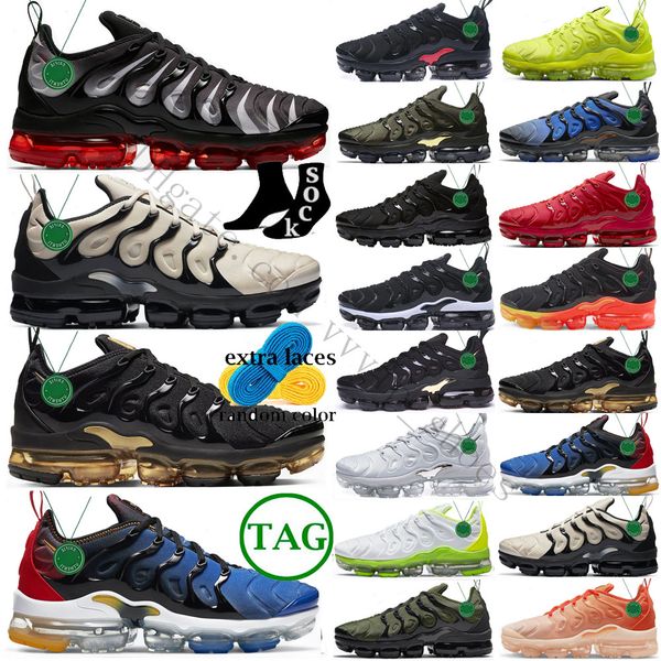 lows tn plus tns 3 running shoes mens terrascape atlanta hyper blue jade greedy rattan grape black royal man trainers sports sneakers walkin
lows tn plus tns 3 running shoes mens terrascape atlanta hyper blue jade greedy rattan grape black royal man trainers sports sneakers walkin