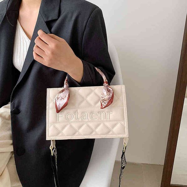 65% off online sale wholesale shangpin 2022 spring new trend wind letter iron handle portable single shoulder diagonal women's bag with
65% off online sale wholesale shangpin 2022 spring new trend wind letter iron handle portable single shoulder diagonal women's bag with