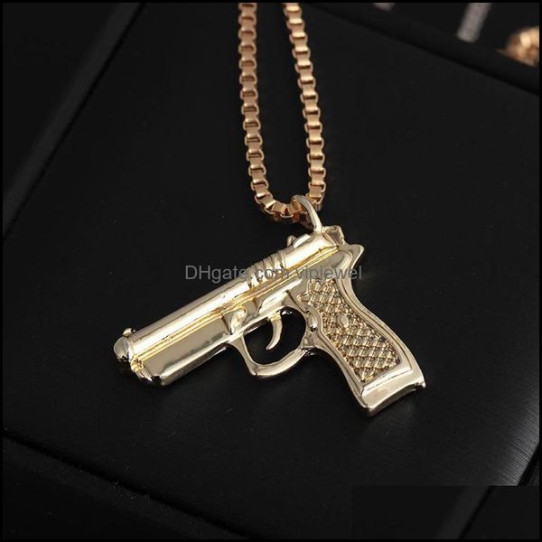pendant necklaces hip hop jewelry cuban chain long necklace party accessories punk drop delivery 2021 pendants vipjewel dhjtb, Silver
pendant necklaces hip hop jewelry cuban chain long necklace party accessories punk drop delivery 2021 pendants vipjewel dhjtb, Silver