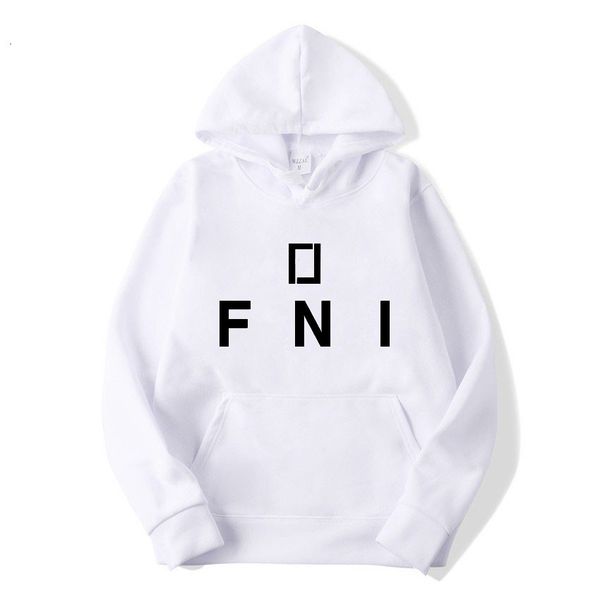 men's and women's hoodie sweatshirts designer letter printed sweatshirt casual jacket pants jogging top, Black
men's and women's hoodie sweatshirts designer letter printed sweatshirt casual jacket pants jogging top, Black