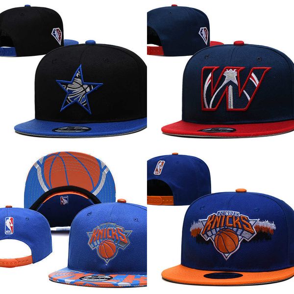 snapbacks orlando''magic''caps new york''knicks''hat washington''wizards''basket, Black;white
snapbacks orlando''magic''caps new york''knicks''hat washington''wizards''basket, Black;white