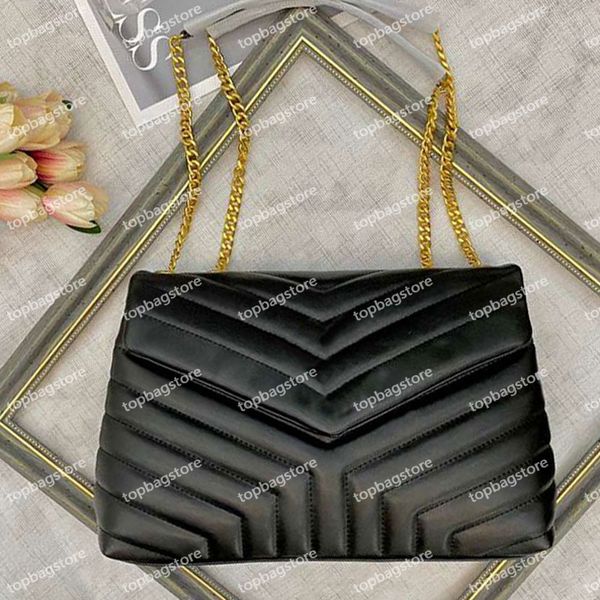 loulou shoulder bags chain crossbody bags purse designer leather fashion lady women classic luxury cross body bag vintage style
loulou shoulder bags chain crossbody bags purse designer leather fashion lady women classic luxury cross body bag vintage style