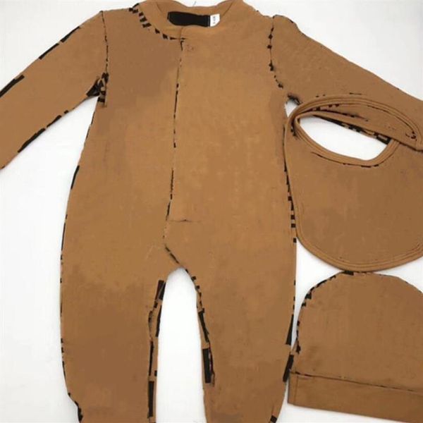 baby bodysuit boys girls rompers kids long sleeve cotton jumpsuits infant girls letter cotton romper boy clothing327i, Blue
baby bodysuit boys girls rompers kids long sleeve cotton jumpsuits infant girls letter cotton romper boy clothing327i, Blue