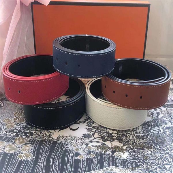 whole r luxury belts ceinture big buckle mens womens business belt width 3 8cm 363636291g, Black;brown
whole r luxury belts ceinture big buckle mens womens business belt width 3 8cm 363636291g, Black;brown