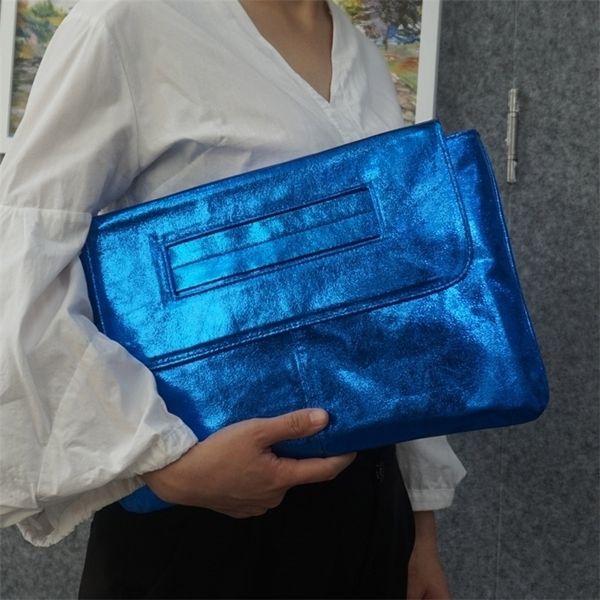 women clutches pu leather crossbody bags for female shoulder messenger bag lapfor macbook pouch big ladies handbag 220819
women clutches pu leather crossbody bags for female shoulder messenger bag lapfor macbook pouch big ladies handbag 220819