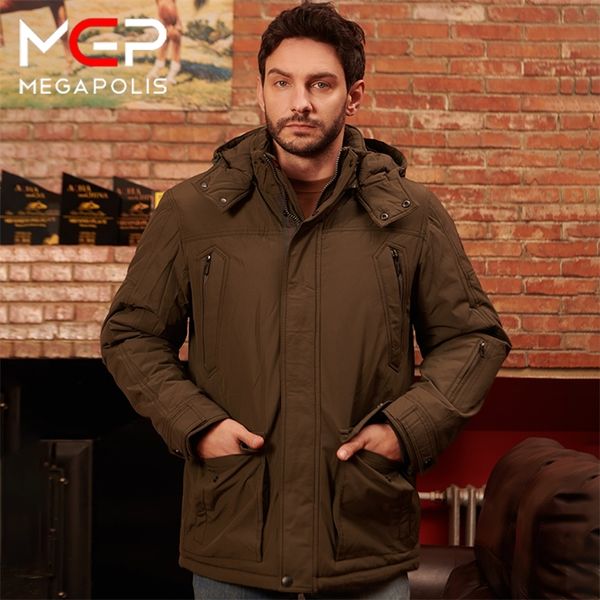 mgp winter jacket for men alaska mens jacket commercial warm coat windproof jacket 220822, Black
mgp winter jacket for men alaska mens jacket commercial warm coat windproof jacket 220822, Black