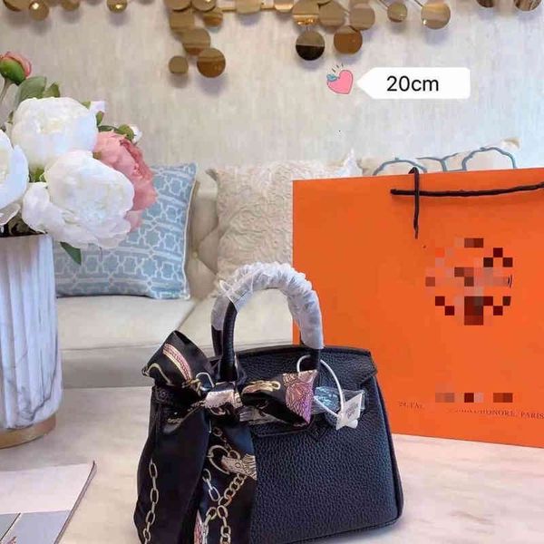 luxury evening bags women fashion brikinns handbags outlet herms retro cow leather litchi pattern cypress gold women's portable kely on
luxury evening bags women fashion brikinns handbags outlet herms retro cow leather litchi pattern cypress gold women's portable kely on