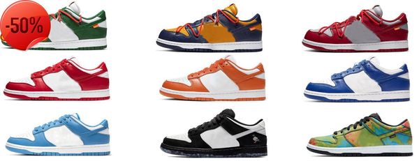 boots boots 2022 authentic off sb shoes low university red pine green white civilist staple panda pigeon syracuse kentucky men women outdoor, Black
boots boots 2022 authentic off sb shoes low university red pine green white civilist staple panda pigeon syracuse kentucky men women outdoor, Black