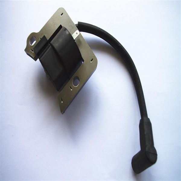 ignition coil module fits honda gxv140 gxv160 lawn mower stator magneto p n 30500-zg9-801249i
ignition coil module fits honda gxv140 gxv160 lawn mower stator magneto p n 30500-zg9-801249i