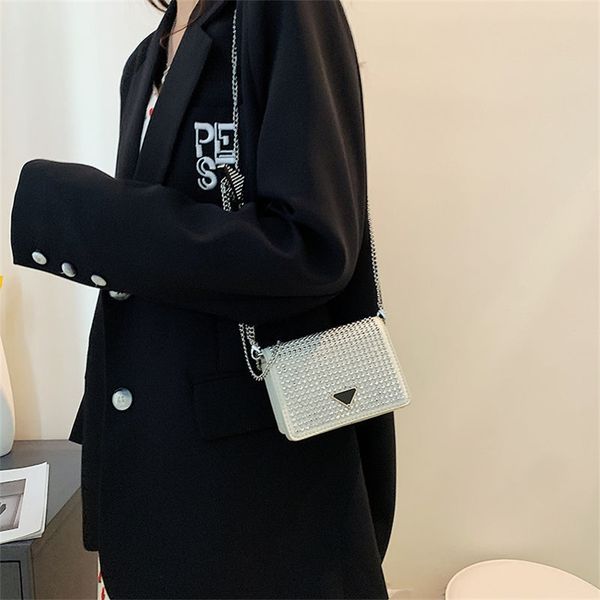 louiseity 1 viutonity flash off quality high tiktok new fashion trendy bags mouth 20% 2022 diamond versatile studded same mini sweet li rrio
louiseity 1 viutonity flash off quality high tiktok new fashion trendy bags mouth 20% 2022 diamond versatile studded same mini sweet li rrio