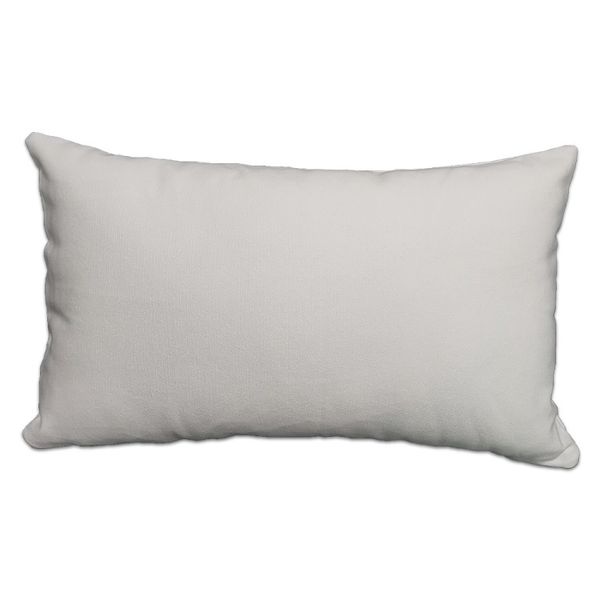 12x20 white 12 oz cotton canvas pillow case blanks lumbar cushion cover for hand painting
12x20 white 12 oz cotton canvas pillow case blanks lumbar cushion cover for hand painting