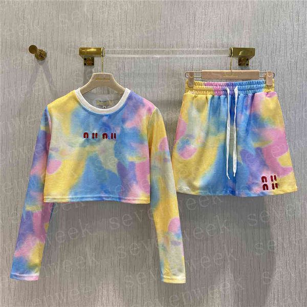 tie dye t shirts shorts tracksuits for women fashion casual lady sports suits running fitness yoga wear, Gray
tie dye t shirts shorts tracksuits for women fashion casual lady sports suits running fitness yoga wear, Gray