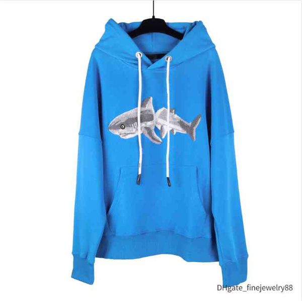 designer plams sweatshirts men's hoodies women fashion bear embroidery letter print hoodie men women sweatshirt shark long sleeve over, Black
designer plams sweatshirts men's hoodies women fashion bear embroidery letter print hoodie men women sweatshirt shark long sleeve over, Black