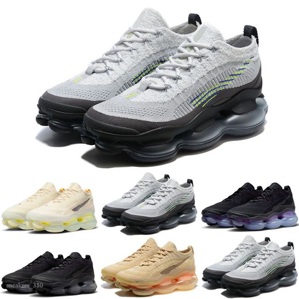 2022 scorpion mens running shoes boots wolf grey triple black purple phantom platform shoe men women trainers outdoor sports sneakers 36-45
2022 scorpion mens running shoes boots wolf grey triple black purple phantom platform shoe men women trainers outdoor sports sneakers 36-45
