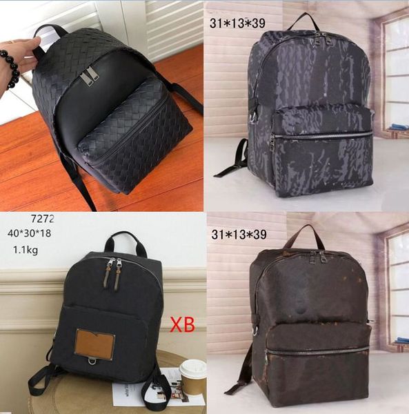 girls boys backpack designer handbags carry women mens fashion school bags luxury duffel bags
girls boys backpack designer handbags carry women mens fashion school bags luxury duffel bags