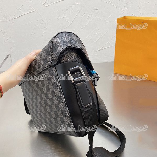 designers luxury bags for womens louiseity 1 viutonity handbags lvs crossbody shoulder the tote bag multicolour capacity versatile 7a wallet
designers luxury bags for womens louiseity 1 viutonity handbags lvs crossbody shoulder the tote bag multicolour capacity versatile 7a wallet