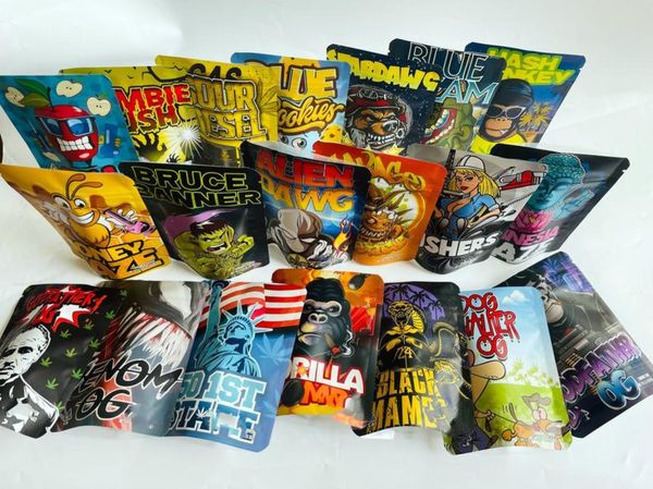 packing bags cooki exotic society 3.5g myalr packaging gelato zipper baggie sealed edibles package 3.5 gram mylars gumbo jllzlp ookie jlleux
packing bags cooki exotic society 3.5g myalr packaging gelato zipper baggie sealed edibles package 3.5 gram mylars gumbo jllzlp ookie jlleux