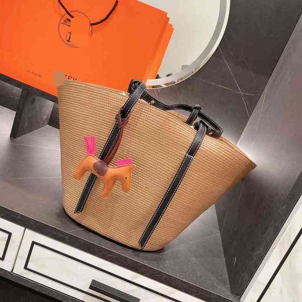 bags evening luxury handbags herme totes women one shoulder portable splicing vegetable basket women's bag contrast
bags evening luxury handbags herme totes women one shoulder portable splicing vegetable basket women's bag contrast