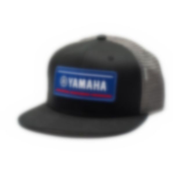 luxury embroidery outdoor golf fishing hats for men's quick women men baseball caps adjustable sport summer sun hats tx-11, Blue;gray
luxury embroidery outdoor golf fishing hats for men's quick women men baseball caps adjustable sport summer sun hats tx-11, Blue;gray