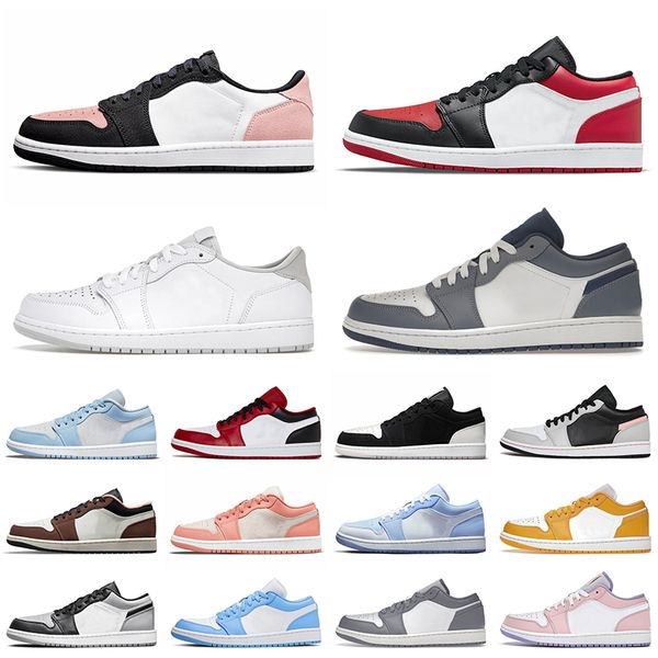 original og 1 jumpman men casual shoes 1s low cut ashen slate bulls shadow toe mighty swooshers sports trainers bleached coral basketball sh, Black
original og 1 jumpman men casual shoes 1s low cut ashen slate bulls shadow toe mighty swooshers sports trainers bleached coral basketball sh, Black
