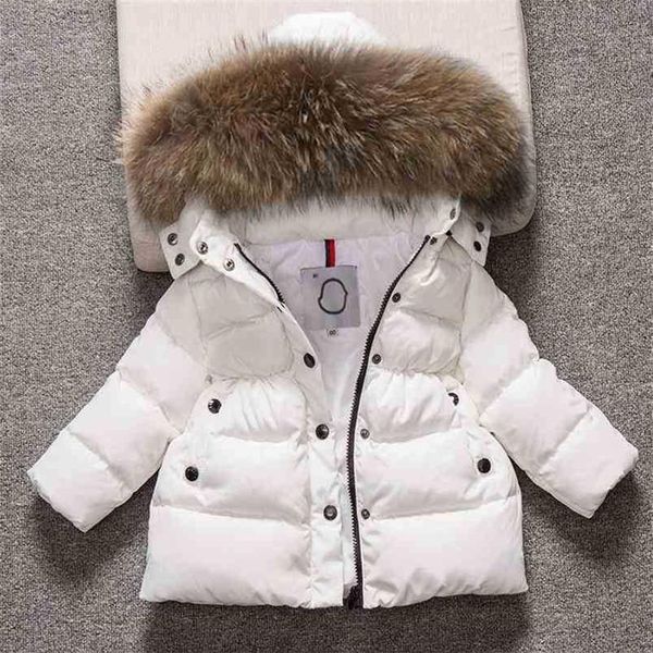 kids snowsuit hooded boys winter coat snow wear down cotton thermal children winter outwear parkas fur collar 4-13t249r, Blue;gray
kids snowsuit hooded boys winter coat snow wear down cotton thermal children winter outwear parkas fur collar 4-13t249r, Blue;gray