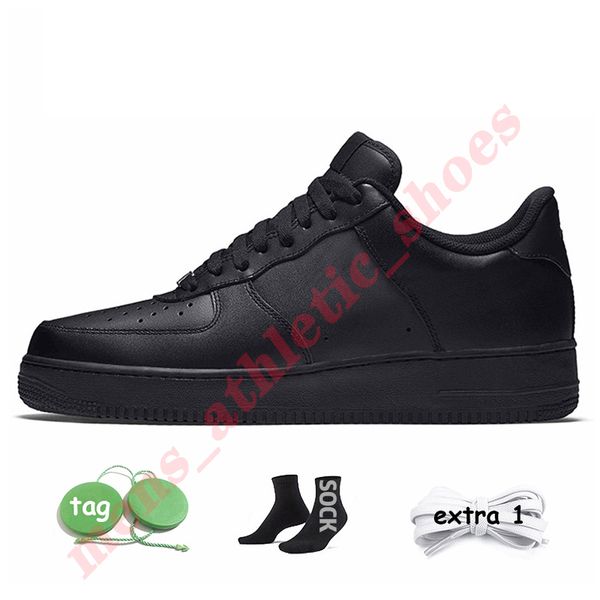 low women mens designer casual shoes white black skeleton orange purple paisley mca university blue chlorophyll light bone sail platf
low women mens designer casual shoes white black skeleton orange purple paisley mca university blue chlorophyll light bone sail platf