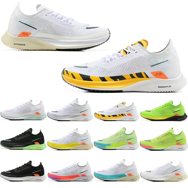 zoomx streakfly men running shoes flash crimson pn dust neon gradient barely volt platform shoe women men outdoor sports sneakers
zoomx streakfly men running shoes flash crimson pn dust neon gradient barely volt platform shoe women men outdoor sports sneakers