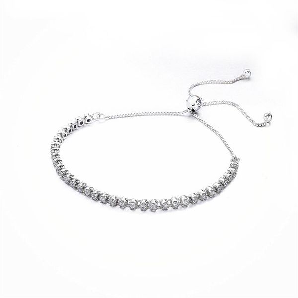 exquisite cz diamond bracelet for pandora luxury 925 sterling silver cz diamond ladies bracelet with original box hol260n, Golden;silver
exquisite cz diamond bracelet for pandora luxury 925 sterling silver cz diamond ladies bracelet with original box hol260n, Golden;silver