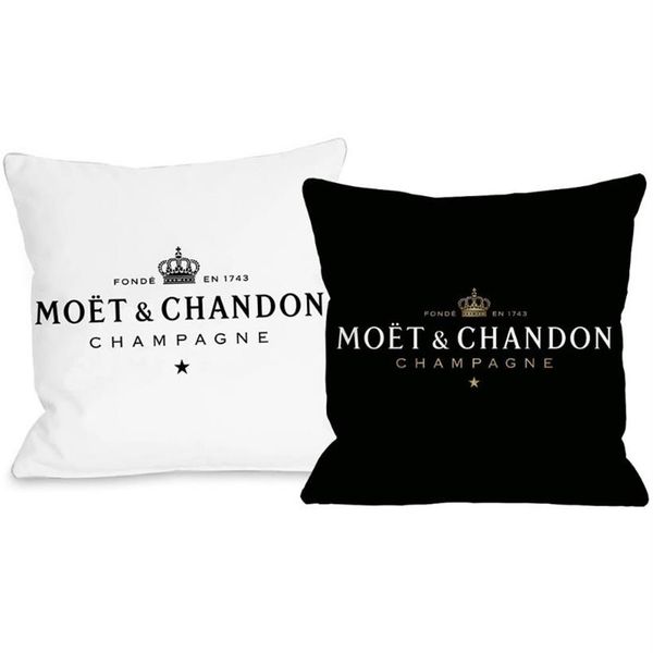 cushion decorative pillow black velvet print moet cushion cover cotton made pillowcase soft case printing242d
cushion decorative pillow black velvet print moet cushion cover cotton made pillowcase soft case printing242d