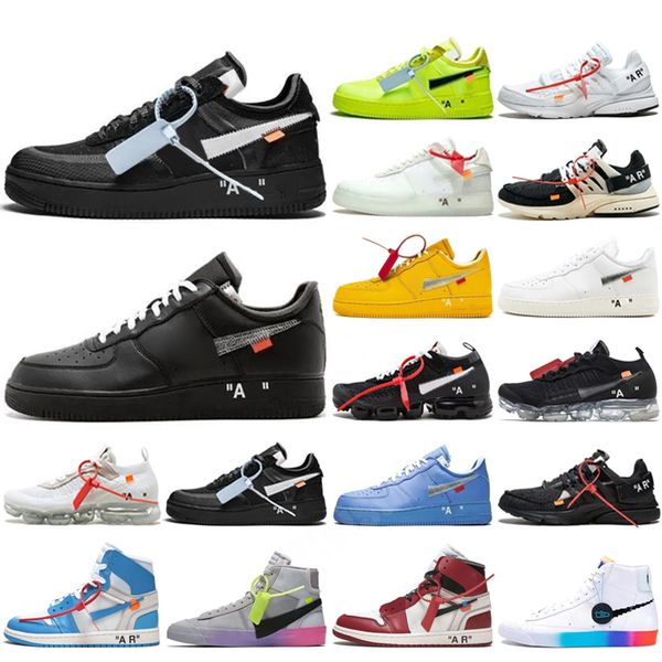 off prestos 2.0 white running shoes mac volt green black chaussures designer zapatos triple blue mens sneakers 
off prestos 2.0 white running shoes mac volt green black chaussures designer zapatos triple blue mens sneakers