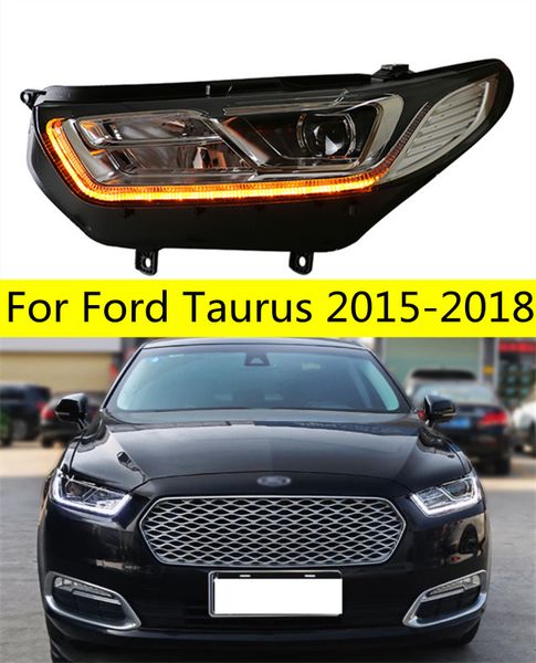 auto led headlights for ford taurus 20 15-20 18 headlight turn signal high beam lens head lamp
auto led headlights for ford taurus 20 15-20 18 headlight turn signal high beam lens head lamp