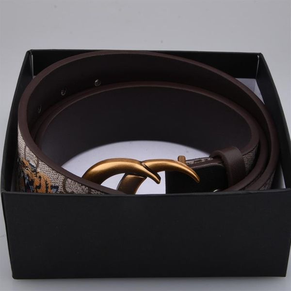 new arrival design belts fashion belt for men women belts with letters casual smooth buckle 3 styles waistband with b223y, Black;brown
new arrival design belts fashion belt for men women belts with letters casual smooth buckle 3 styles waistband with b223y, Black;brown