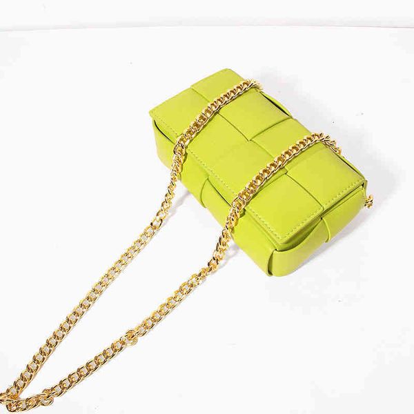 bags classic evening venetassssss bbottegasss handbags women's bag french small leather advanced sense ins niche woven fdr6
bags classic evening venetassssss bbottegasss handbags women's bag french small leather advanced sense ins niche woven fdr6